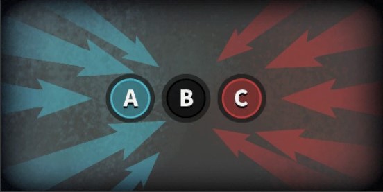 firefight-title.jpg firefight-title.jpg