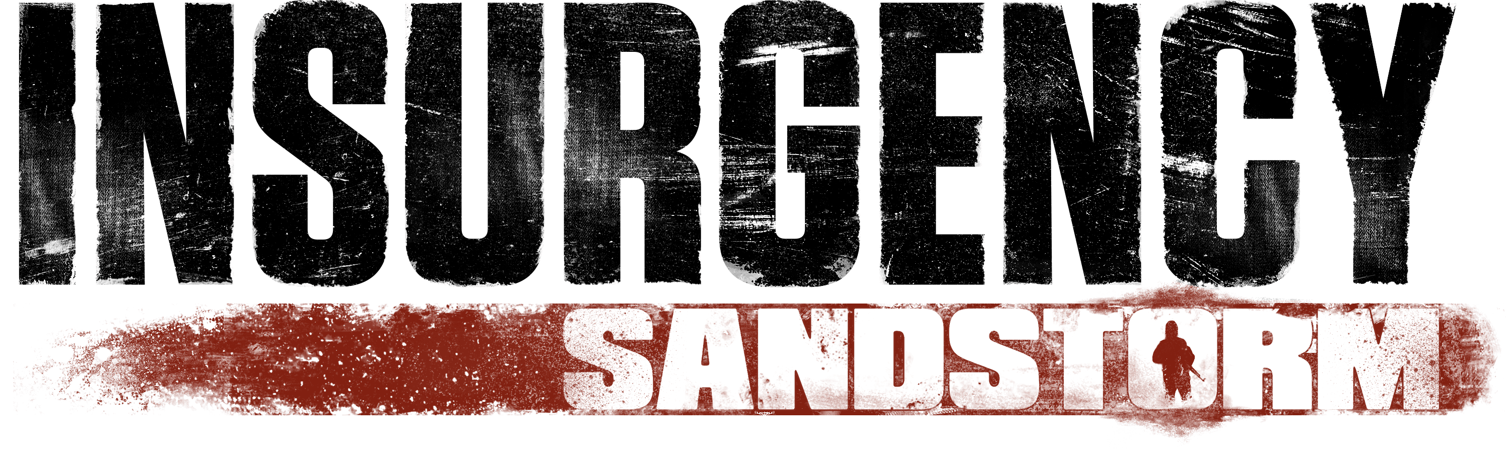 Insurgency: Sandstorm