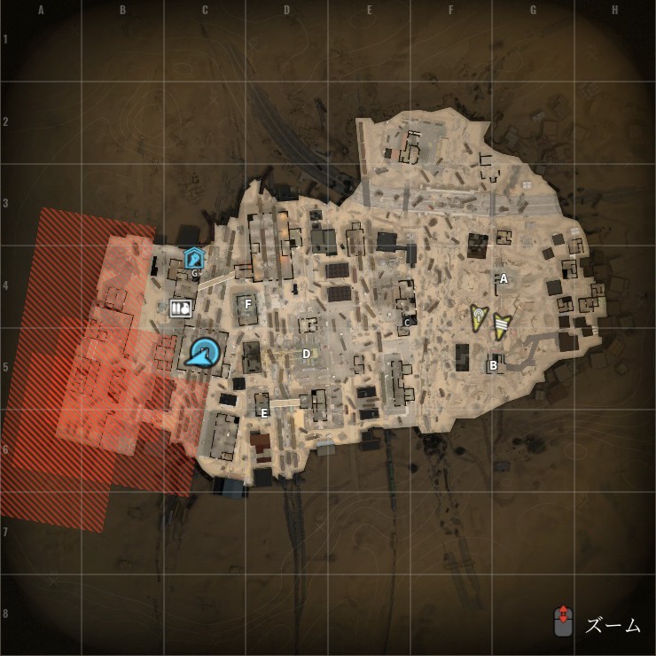 TrainyardMap.jpg TrainyardMap.jpg