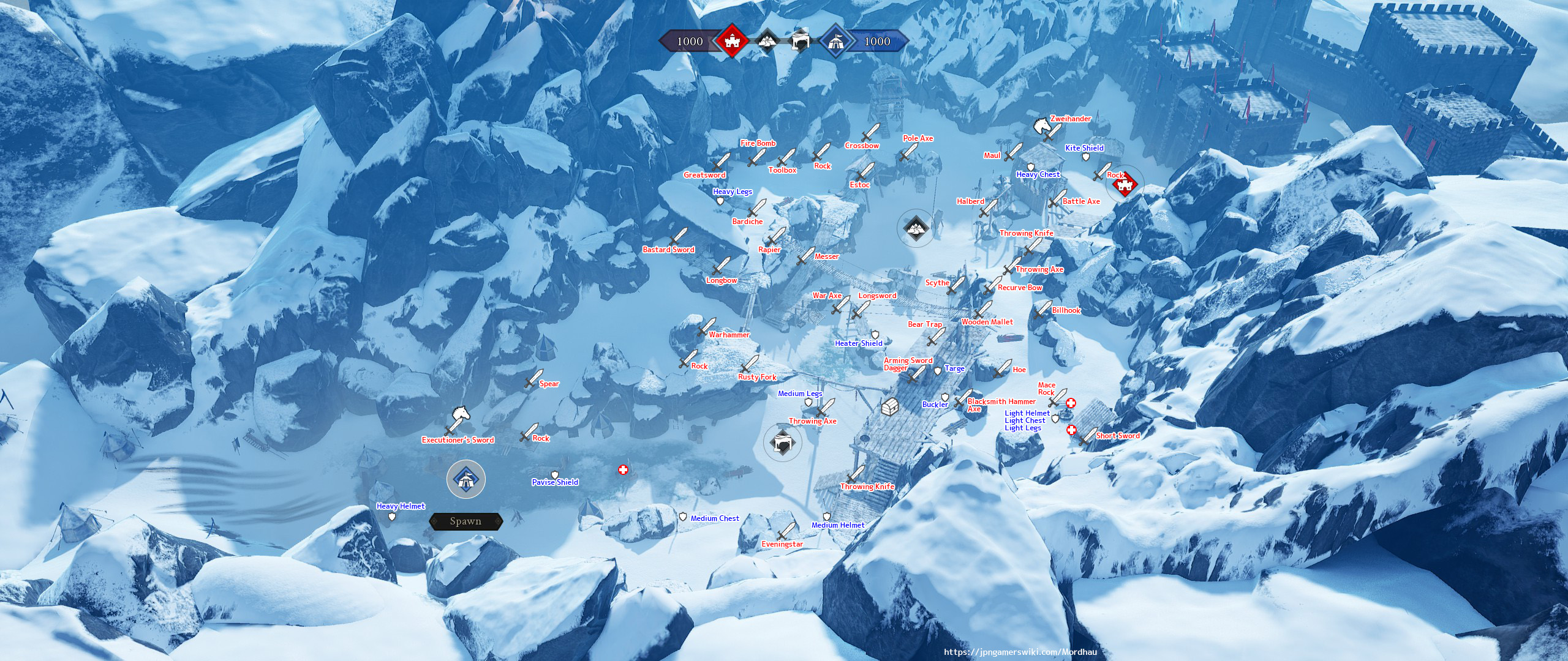 Horde_Item_Location_Peak.jpg