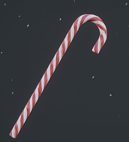 candy cane.jpg