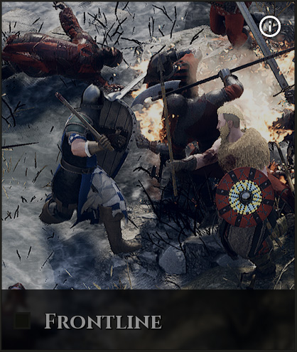 frontline.jpg