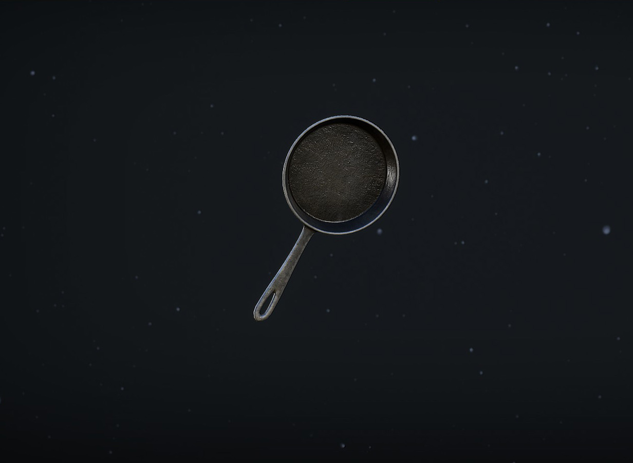 fryingpan.jpg