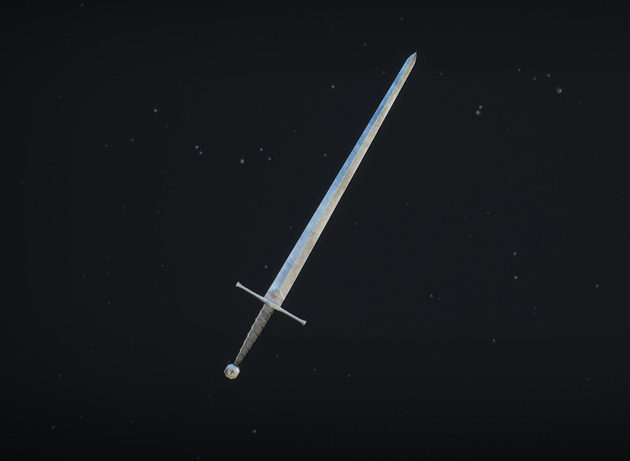 greatsword.jpg