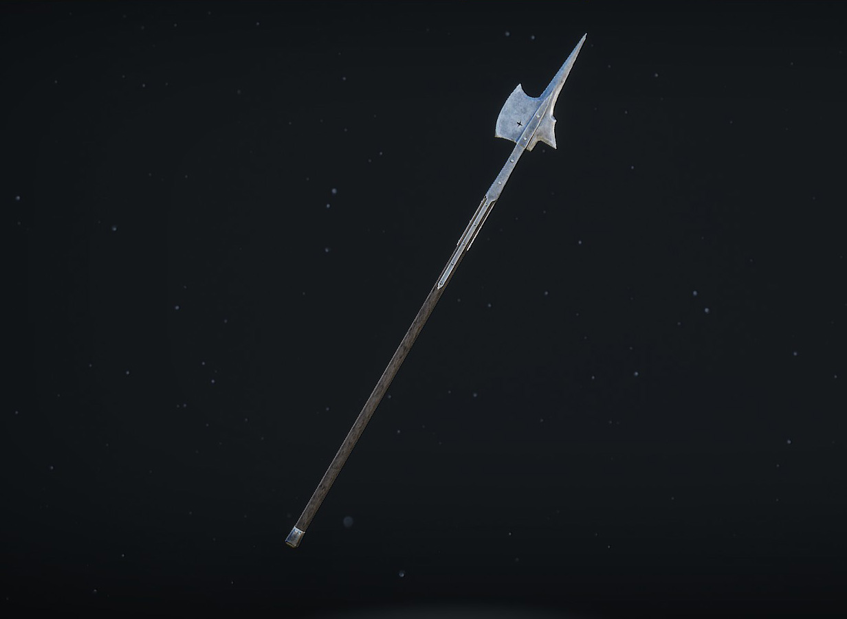 halberd.jpg