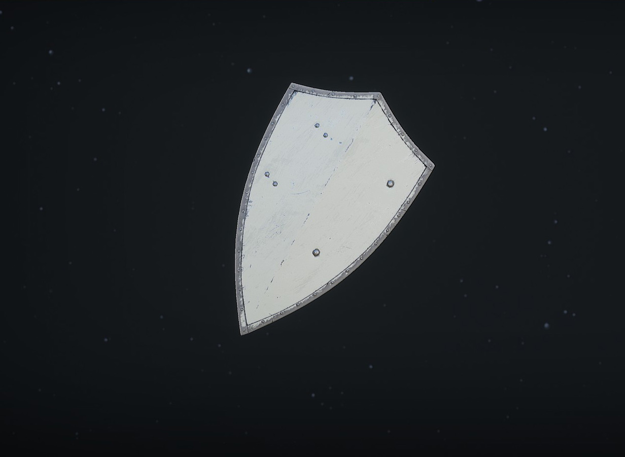 heatershield.jpg