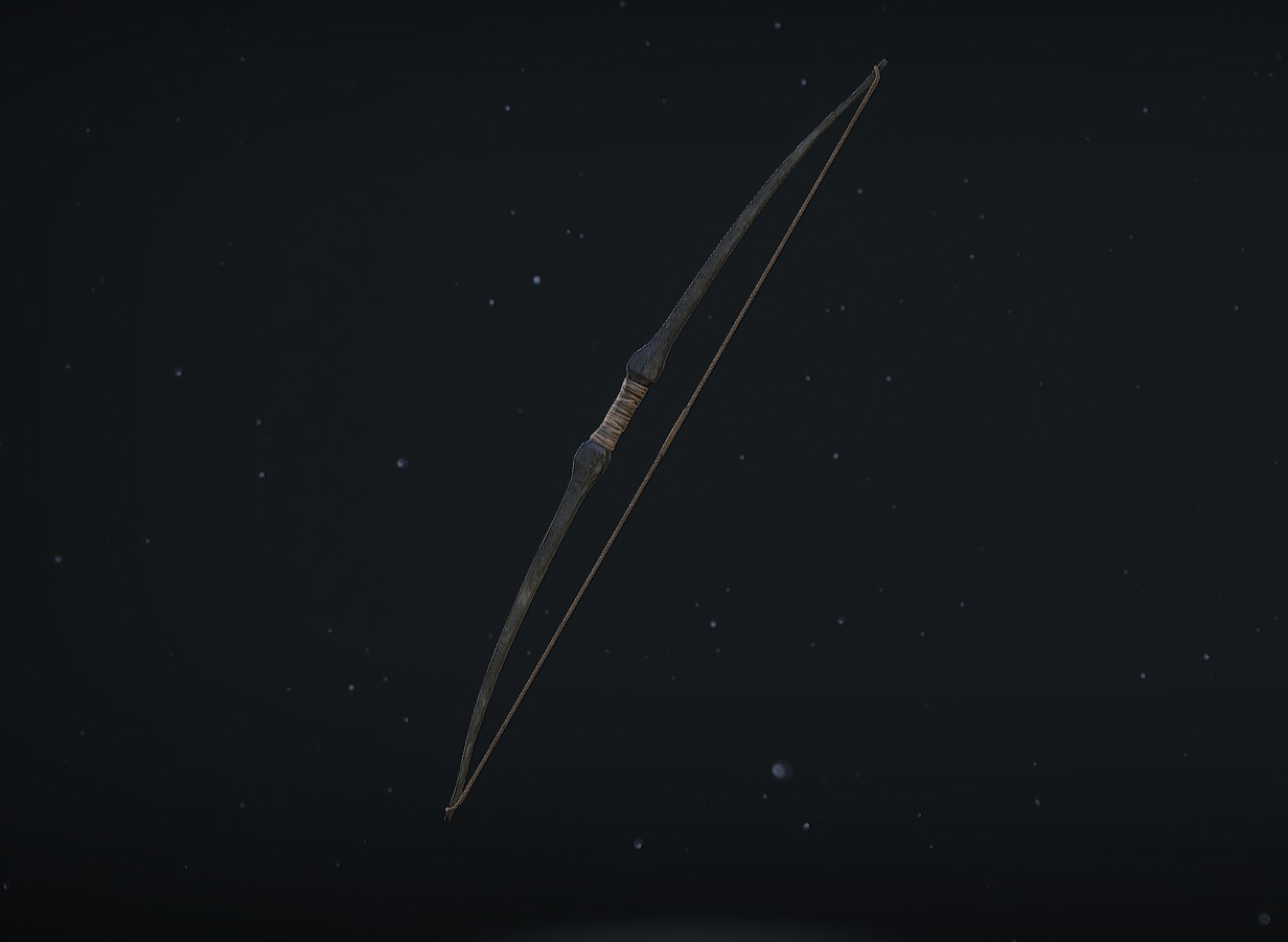 longbow.jpg