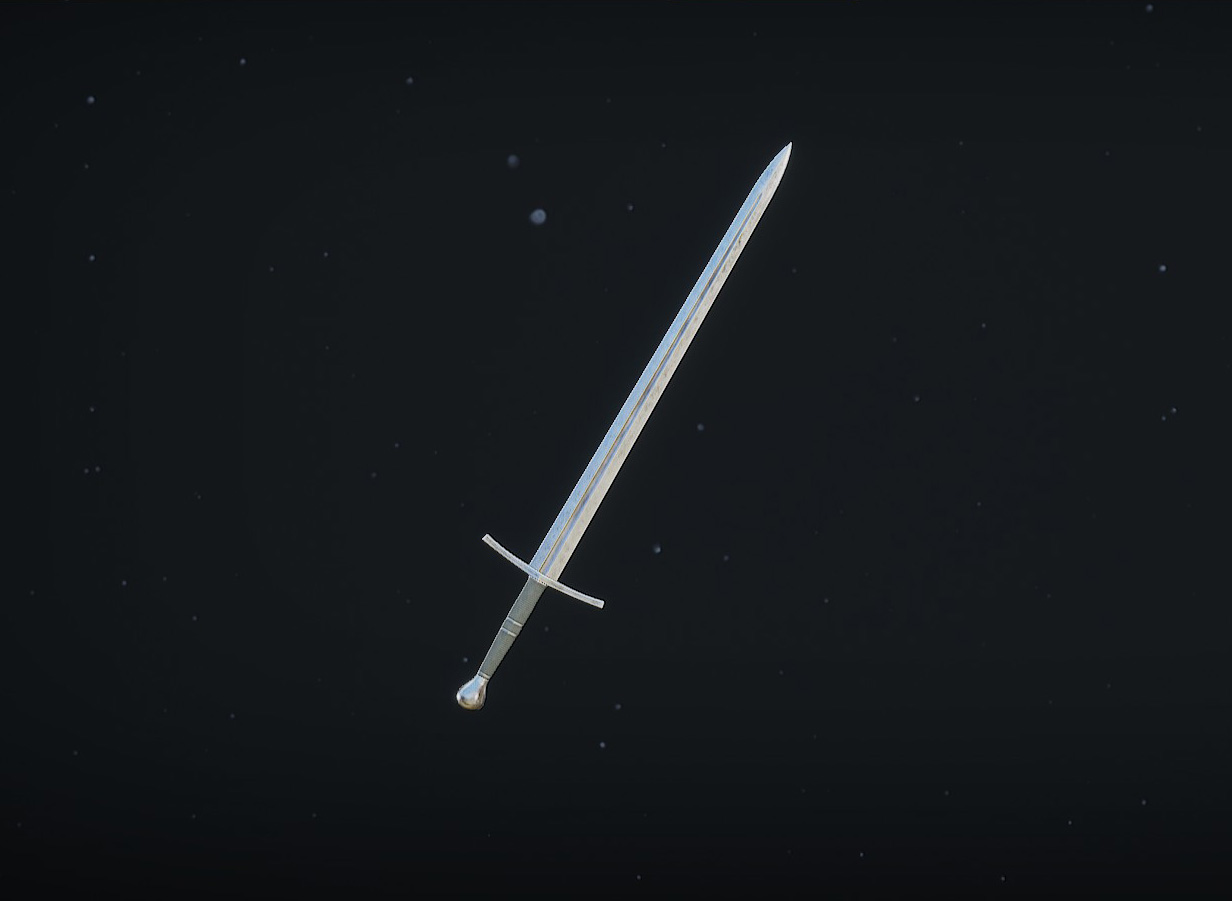 longsword.jpg