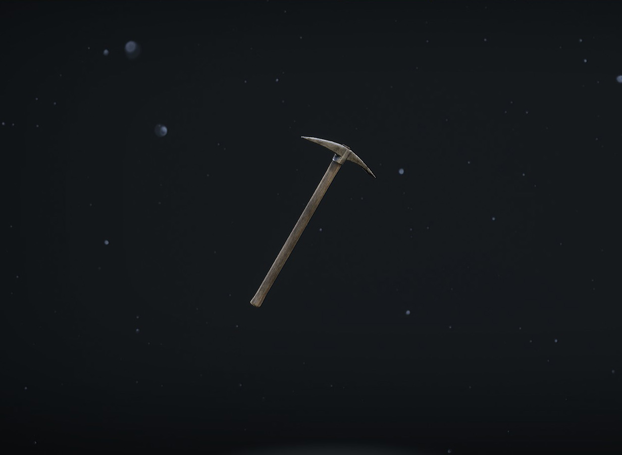 pickaxe.jpg