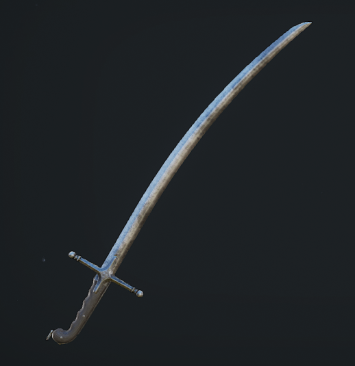 scimitar.png