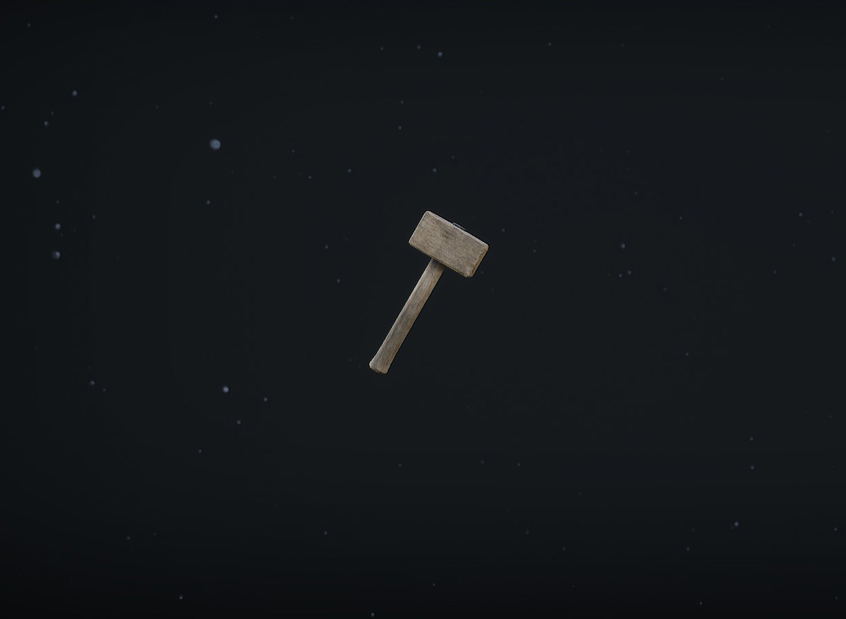 woodenmallet.jpg