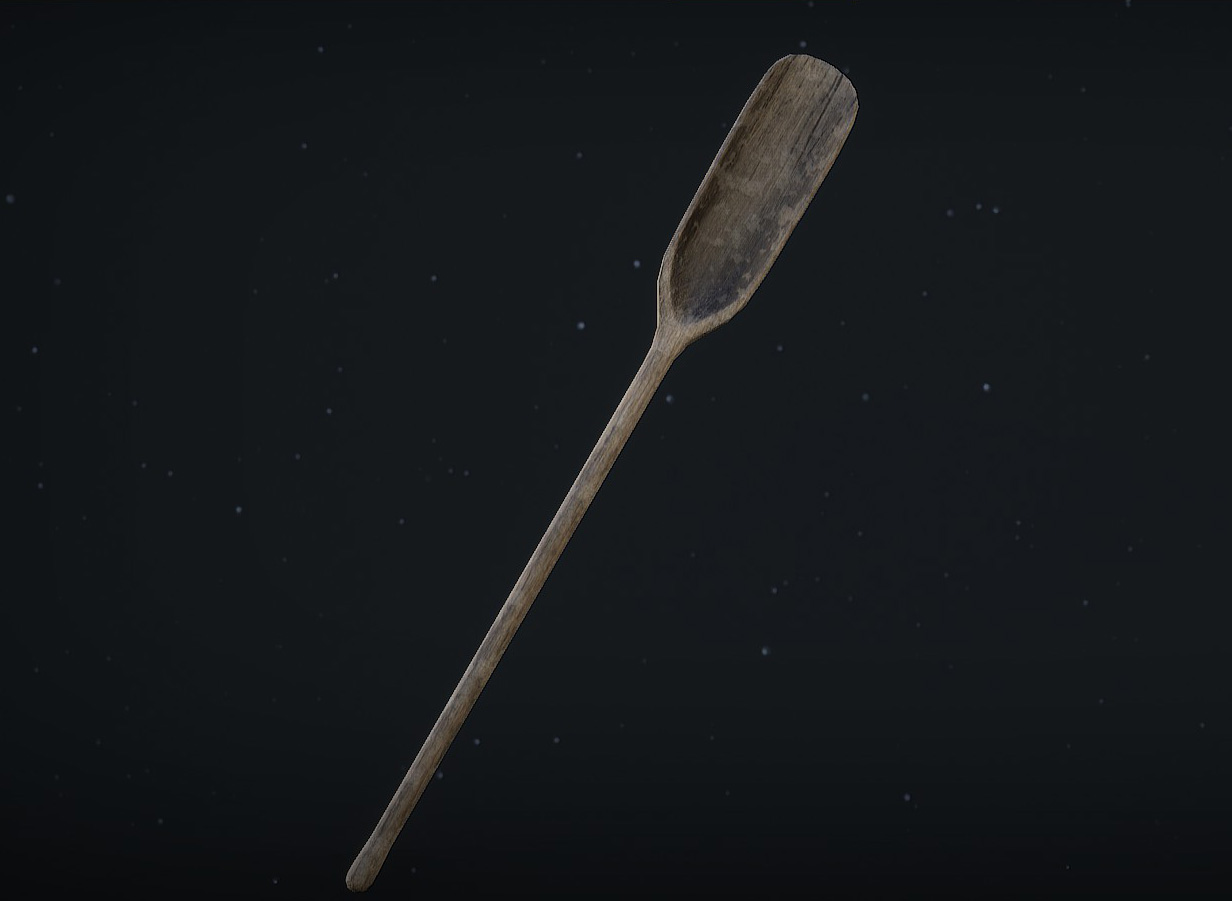 woodenshovel.jpg