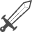 weapon.png
