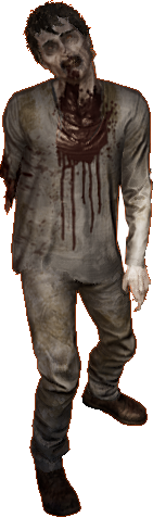 walker.png