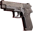 FIK P255