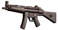 SG Compact-5