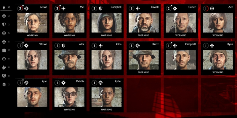 survivors.jpg