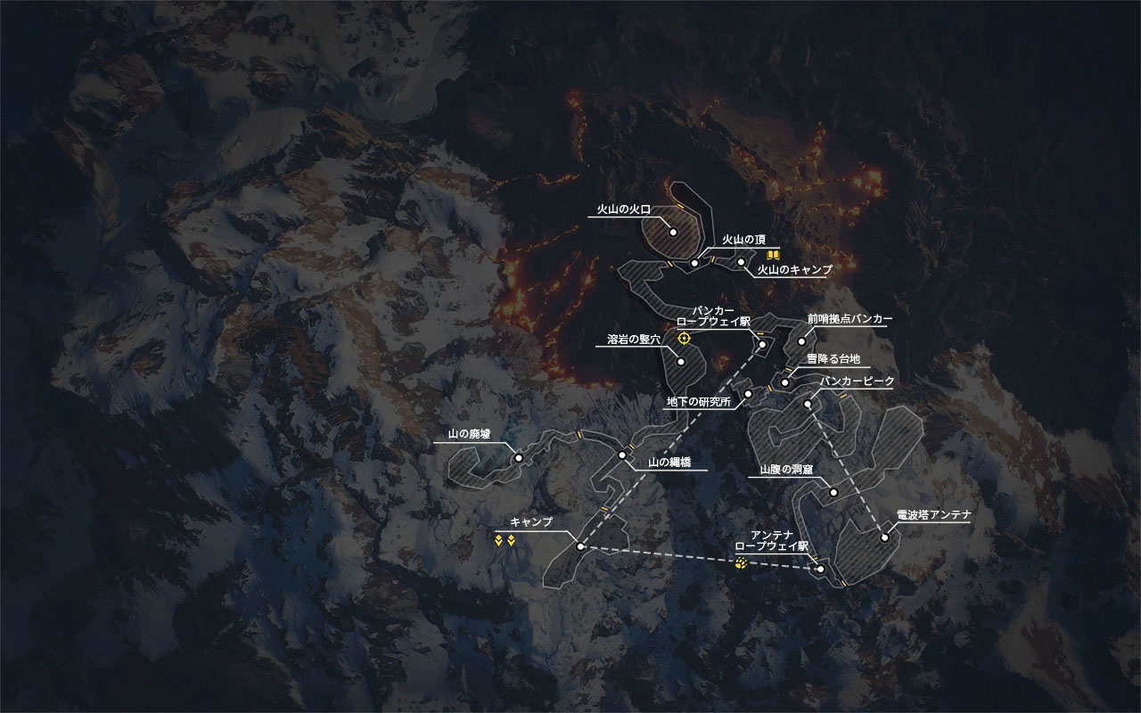 EP_Map.jpg