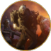 OverlordOfTheBattleground.png