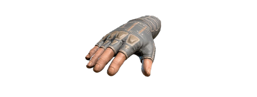 RaggedGloves.png