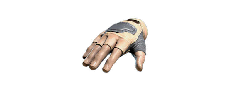 ReinforcedGloves.png