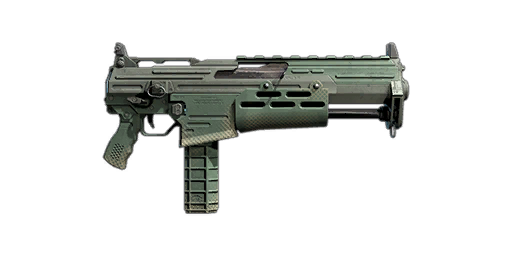 Icon_SMG_E_01.png