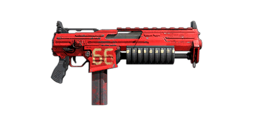 Icon_SMG_E_03.png