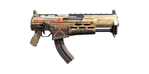 Icon_SMG_E_05.png