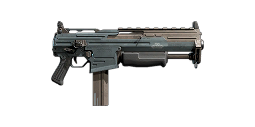 Icon_SMG_E_06.png