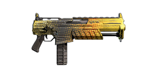 Icon_SMG_E_07.png