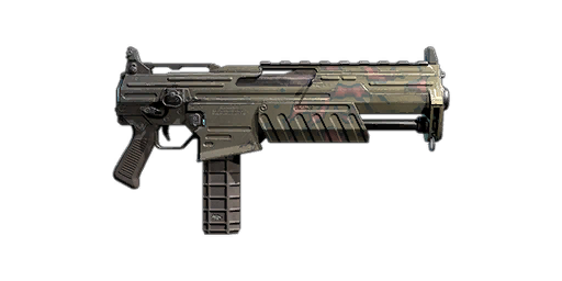 Icon_SMG_E_10.png