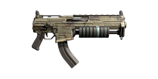 Icon_SMG_E_11.png