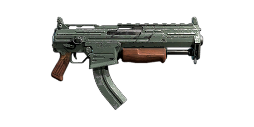 Icon_SMG_E_12.png