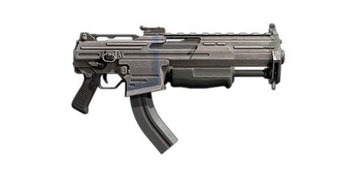 Icon_SMG_E_16.png