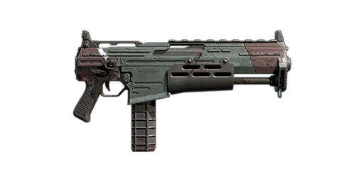 Icon_SMG_E_20.png