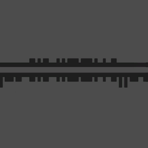 Patterns_19.png