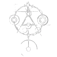 Sigils_altered_adep.png