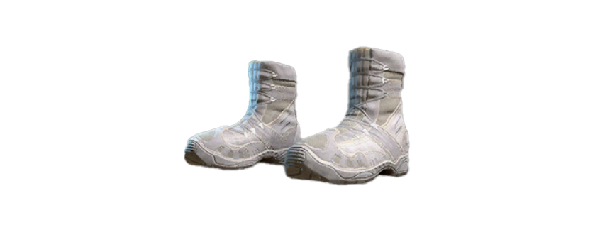 BatteredBoots.png