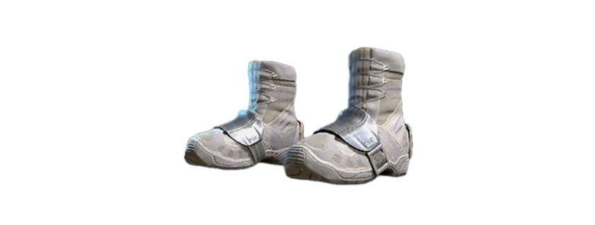 PathfindersBoots.png