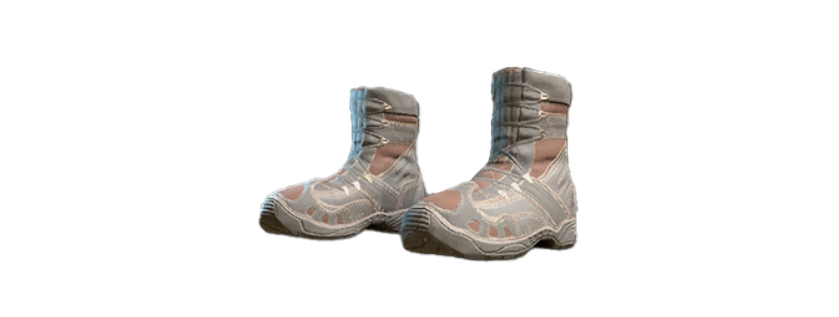 RaggedBoots.png