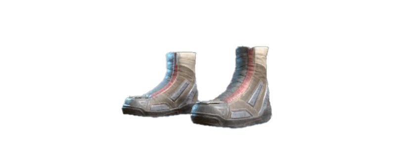 ReinforcedBoots.png