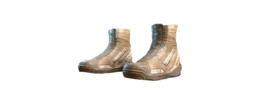 TarnishedBoots.png