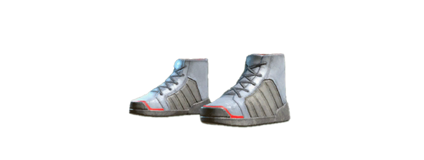 TerrestriaBoots.png