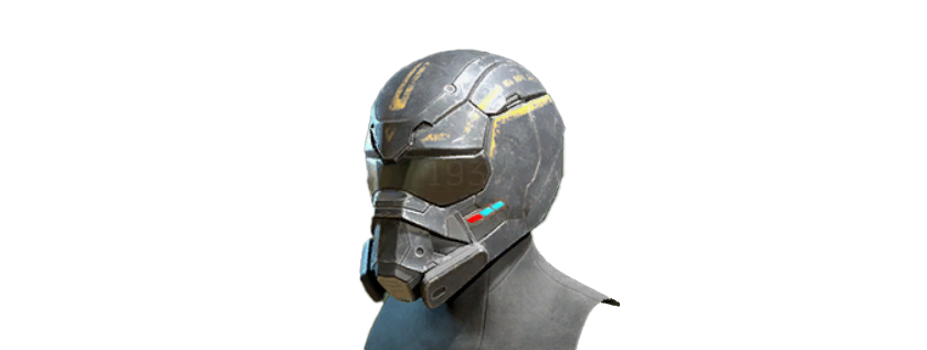 TerrestriaHelmet.png