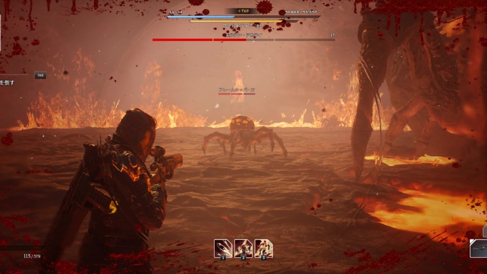 flamehopper.jpg