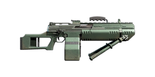 Icon_LMG_E_01.png