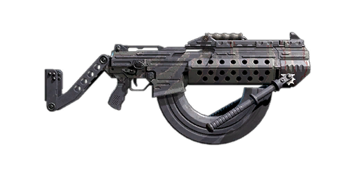 Icon_LMG_E_02.png