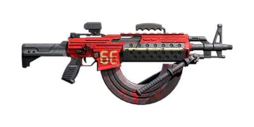 Icon_LMG_E_03.png