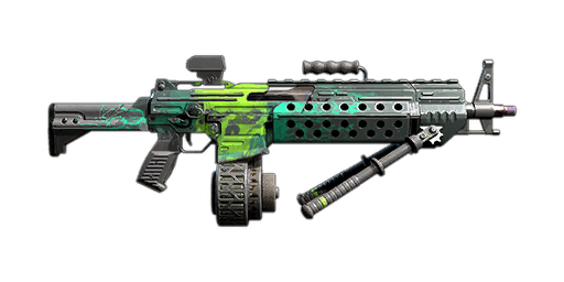 Icon_LMG_E_04.png