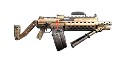 Icon_LMG_E_05.png